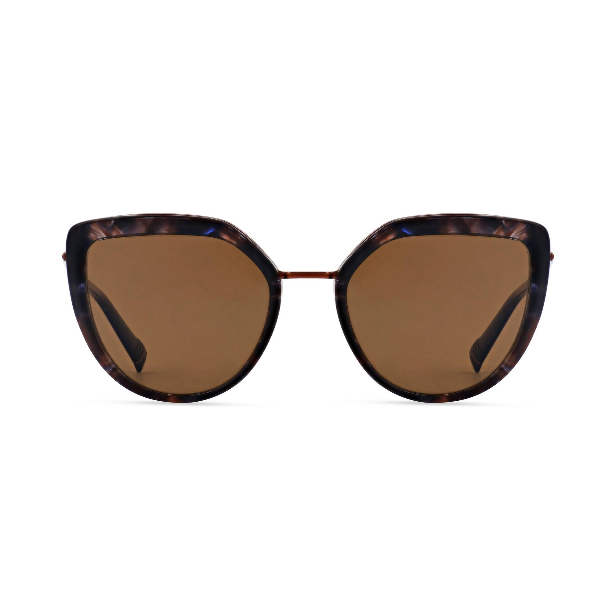 Picture of Morel Sunglasses MYKONOS 3 SUN
