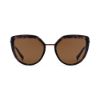 Picture of Morel Sunglasses MYKONOS 3 SUN