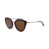 Picture of Morel Sunglasses MYKONOS 3 SUN
