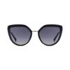 Picture of Morel Sunglasses MYKONOS 3 SUN