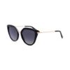 Picture of Morel Sunglasses MYKONOS 3 SUN