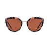 Picture of Morel Sunglasses MYKONOS 3 SUN