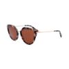 Picture of Morel Sunglasses MYKONOS 3 SUN
