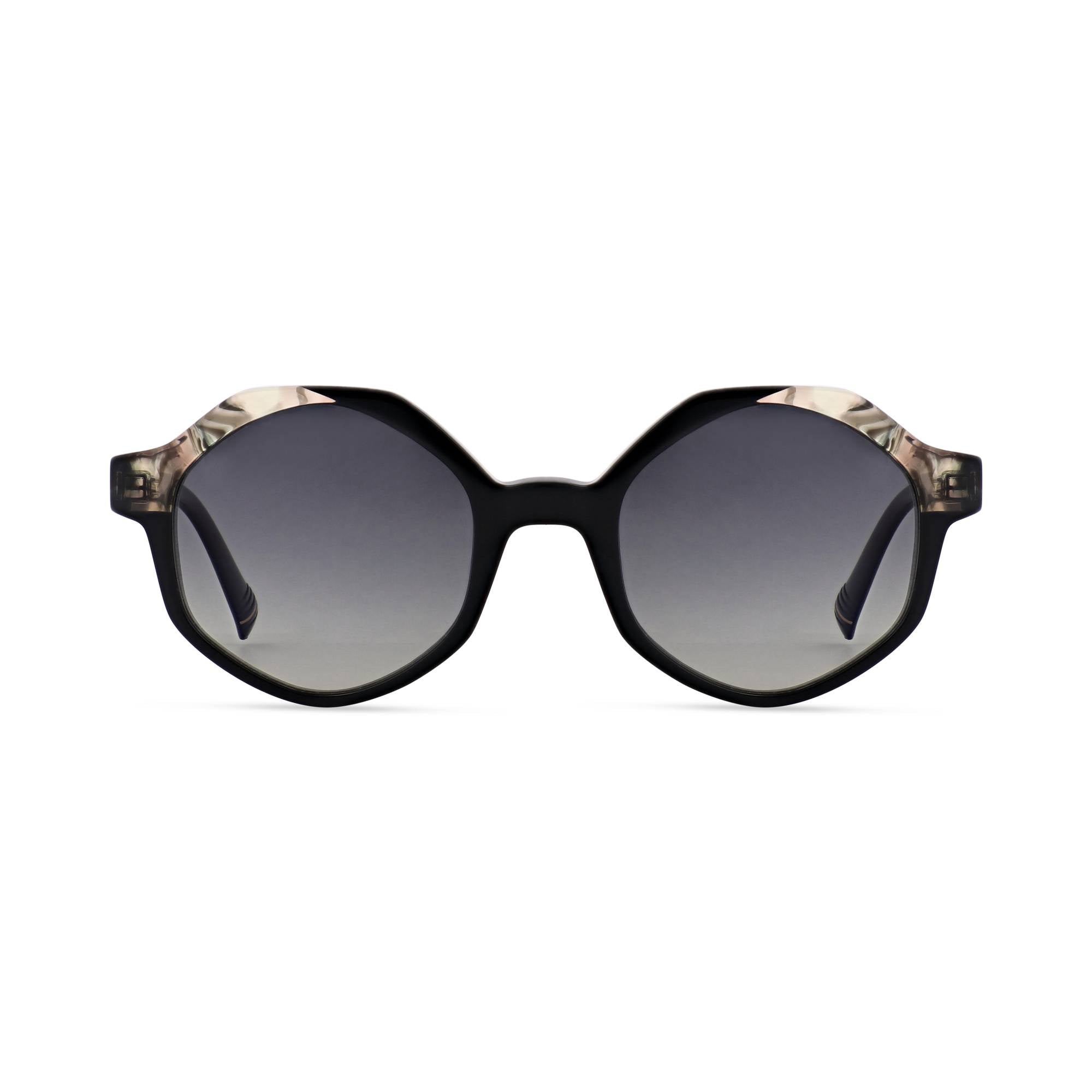 Picture of Morel Sunglasses PAROS 1 SUN