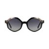 Picture of Morel Sunglasses PAROS 1 SUN