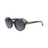 Picture of Morel Sunglasses PAROS 1 SUN