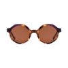 Picture of Morel Sunglasses PAROS 1 SUN