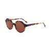 Picture of Morel Sunglasses PAROS 1 SUN