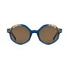 Picture of Morel Sunglasses PAROS 1 SUN