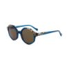 Picture of Morel Sunglasses PAROS 1 SUN
