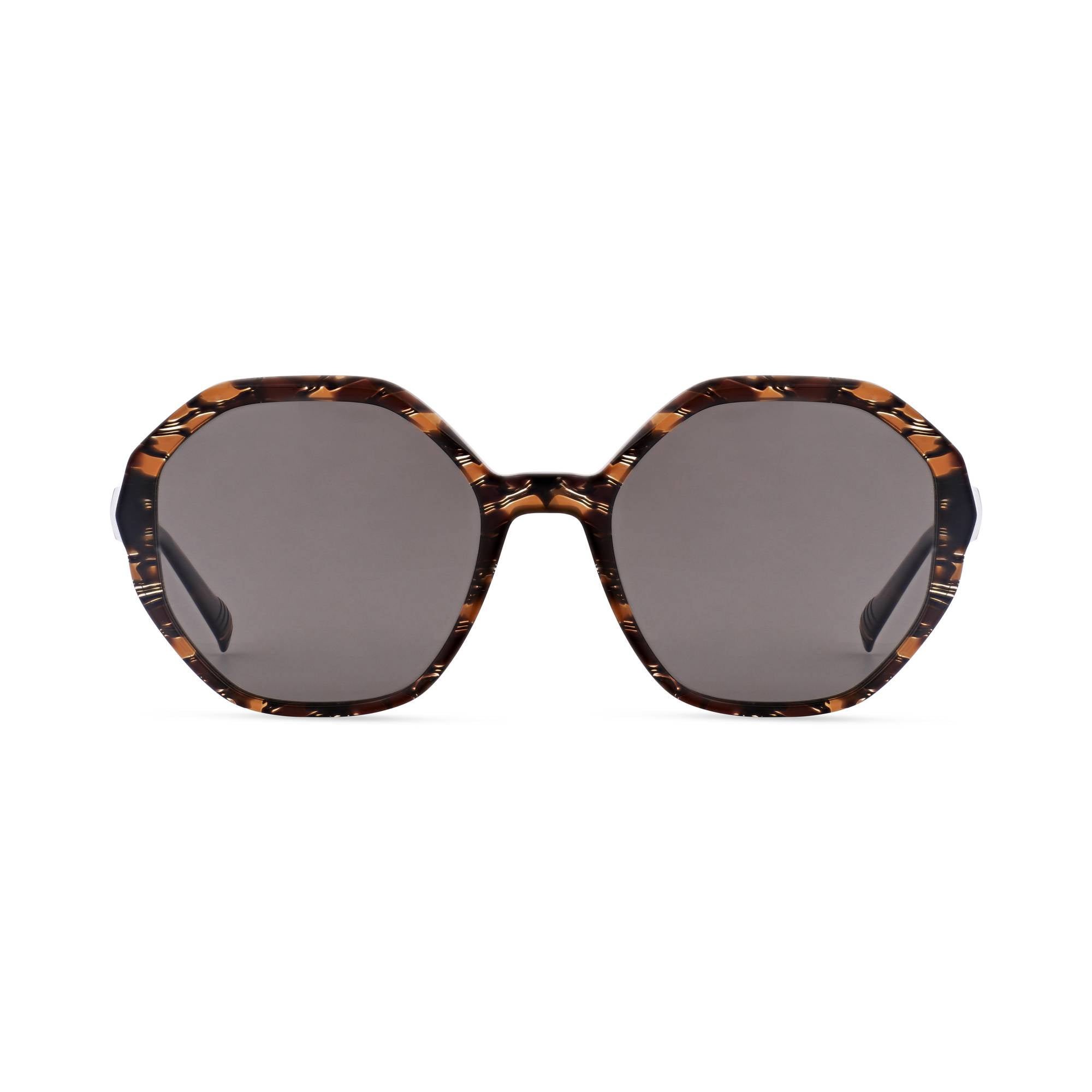 Picture of Morel Sunglasses NAXOS 4 SUN