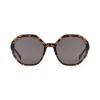 Picture of Morel Sunglasses NAXOS 4 SUN