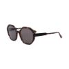 Picture of Morel Sunglasses NAXOS 4 SUN