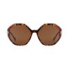 Picture of Morel Sunglasses NAXOS 4 SUN