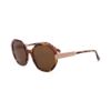 Picture of Morel Sunglasses NAXOS 4 SUN