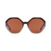 Picture of Morel Sunglasses NAXOS 4 SUN