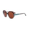 Picture of Morel Sunglasses NAXOS 4 SUN