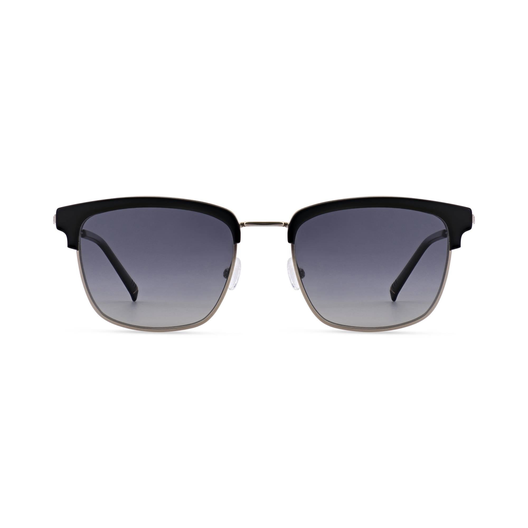 Picture of Morel Sunglasses SYROS 2 SUN