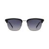 Picture of Morel Sunglasses SYROS 2 SUN