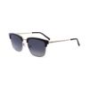 Picture of Morel Sunglasses SYROS 2 SUN