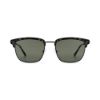Picture of Morel Sunglasses SYROS 2 SUN