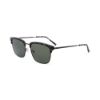 Picture of Morel Sunglasses SYROS 2 SUN