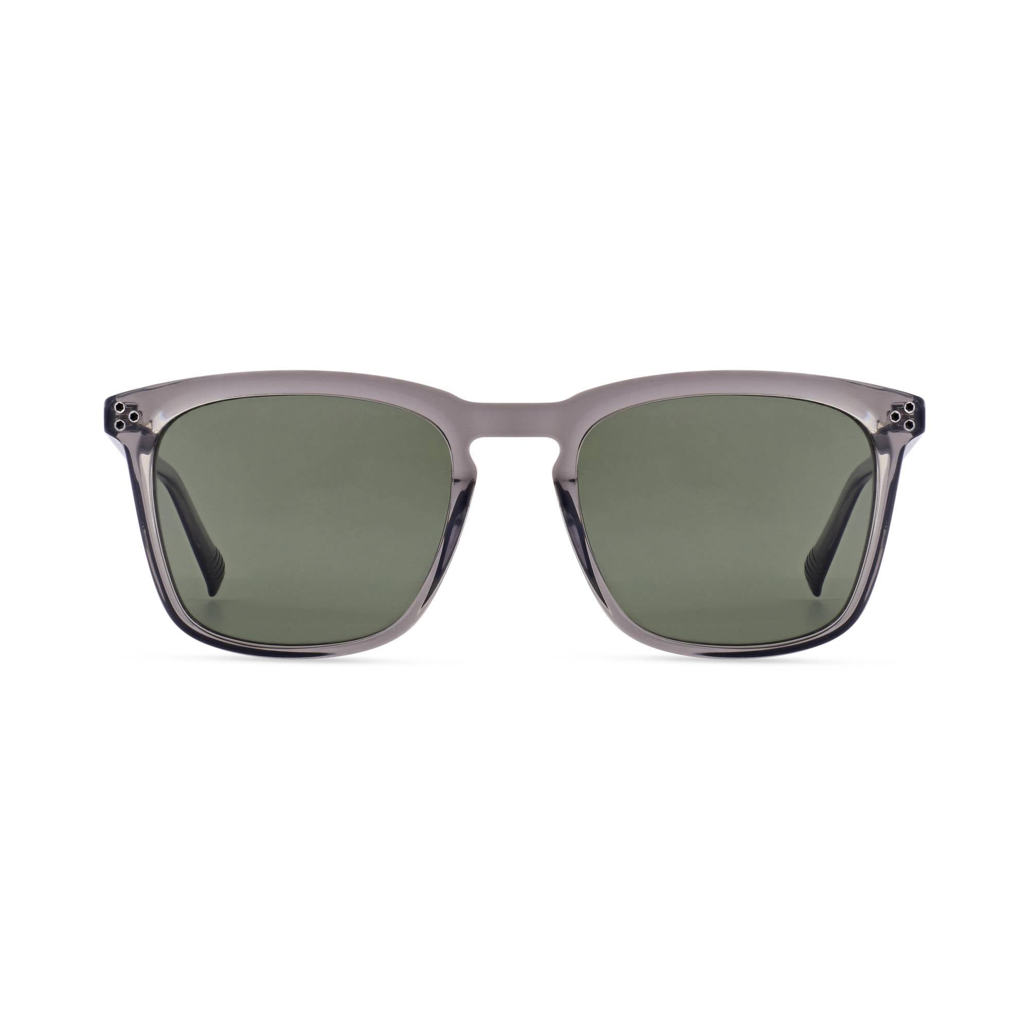 Picture of Morel Sunglasses MYLOS 4 SUN