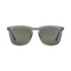 Picture of Morel Sunglasses MYLOS 4 SUN