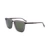 Picture of Morel Sunglasses MYLOS 4 SUN