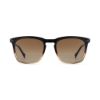 Picture of Morel Sunglasses MYLOS 4 SUN