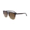 Picture of Morel Sunglasses MYLOS 4 SUN