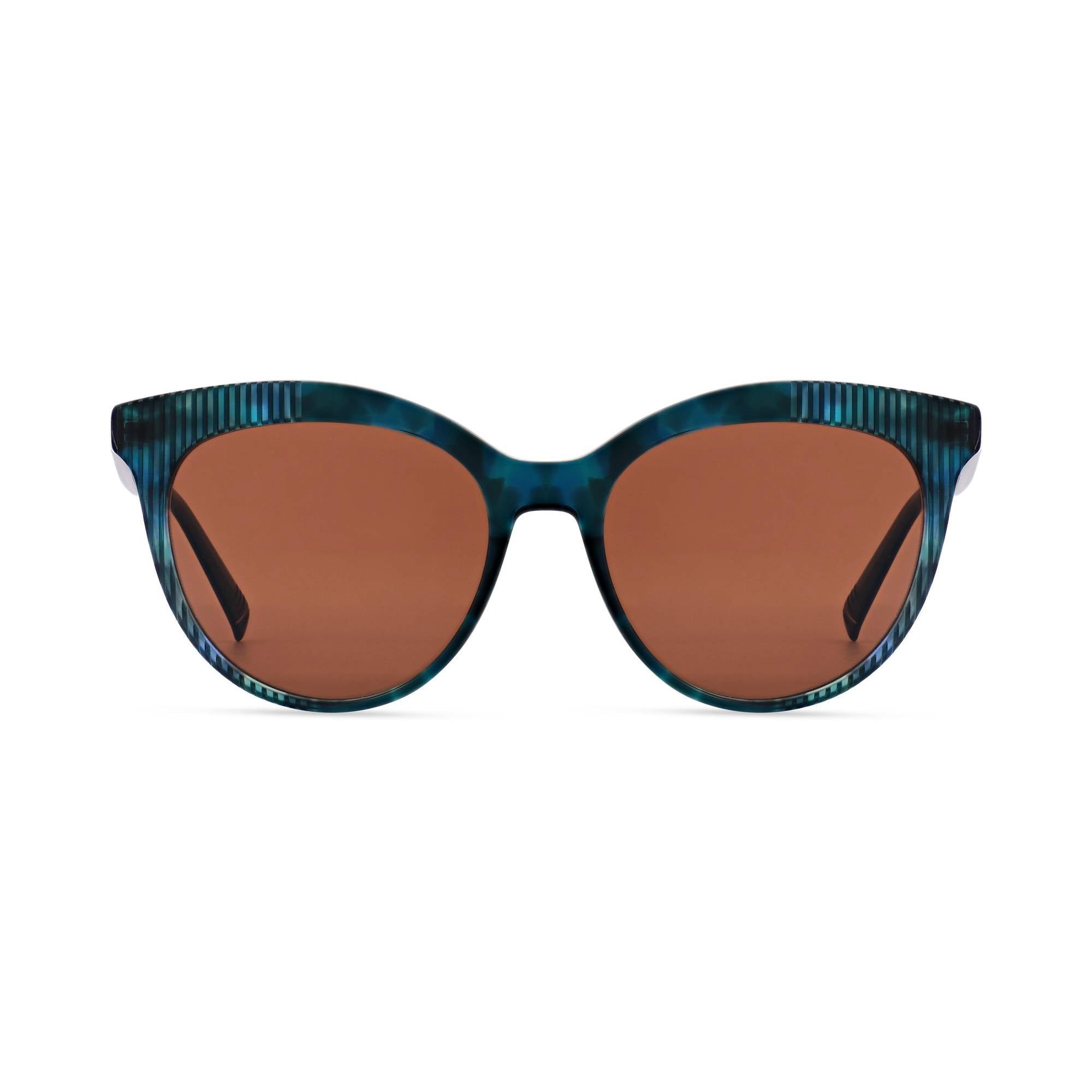 Picture of Morel Sunglasses BORA BORA 2 SUN