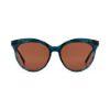 Picture of Morel Sunglasses BORA BORA 2 SUN