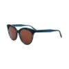 Picture of Morel Sunglasses BORA BORA 2 SUN