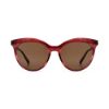 Picture of Morel Sunglasses BORA BORA 2 SUN