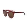 Picture of Morel Sunglasses BORA BORA 2 SUN
