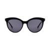 Picture of Morel Sunglasses BORA BORA 2 SUN