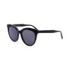 Picture of Morel Sunglasses BORA BORA 2 SUN