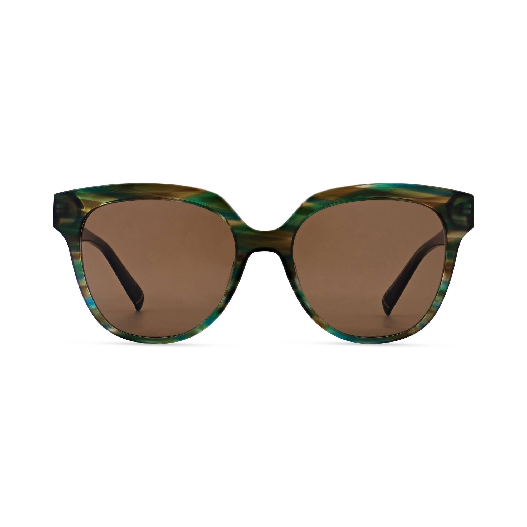 Picture of Morel Sunglasses TAHITI 1 SUN