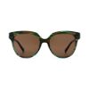 Picture of Morel Sunglasses TAHITI 1 SUN