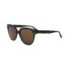 Picture of Morel Sunglasses TAHITI 1 SUN