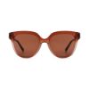 Picture of Morel Sunglasses TAHITI 1 SUN
