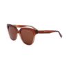 Picture of Morel Sunglasses TAHITI 1 SUN