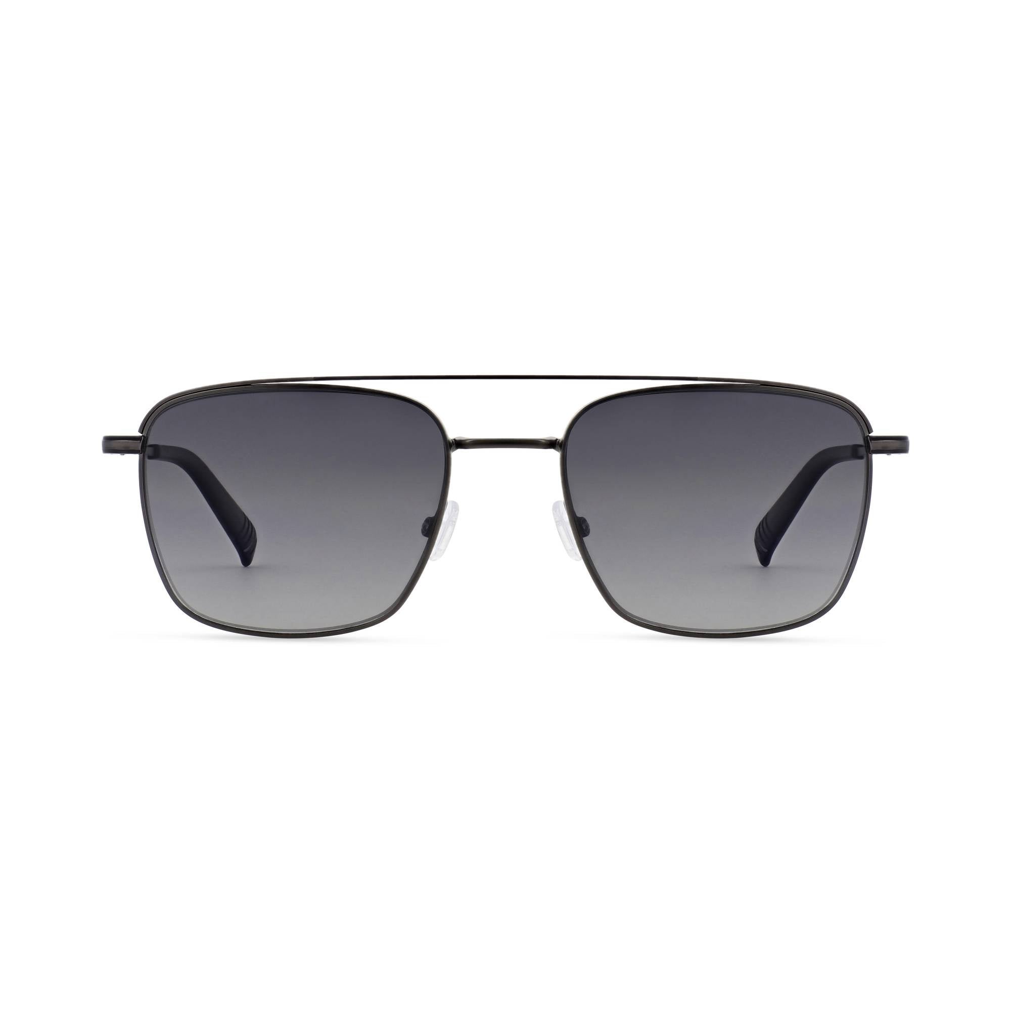 Picture of Morel Sunglasses LEROS 3 SUN