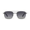 Picture of Morel Sunglasses LEROS 3 SUN