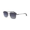 Picture of Morel Sunglasses LEROS 3 SUN