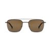 Picture of Morel Sunglasses LEROS 3 SUN
