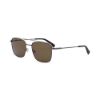 Picture of Morel Sunglasses LEROS 3 SUN