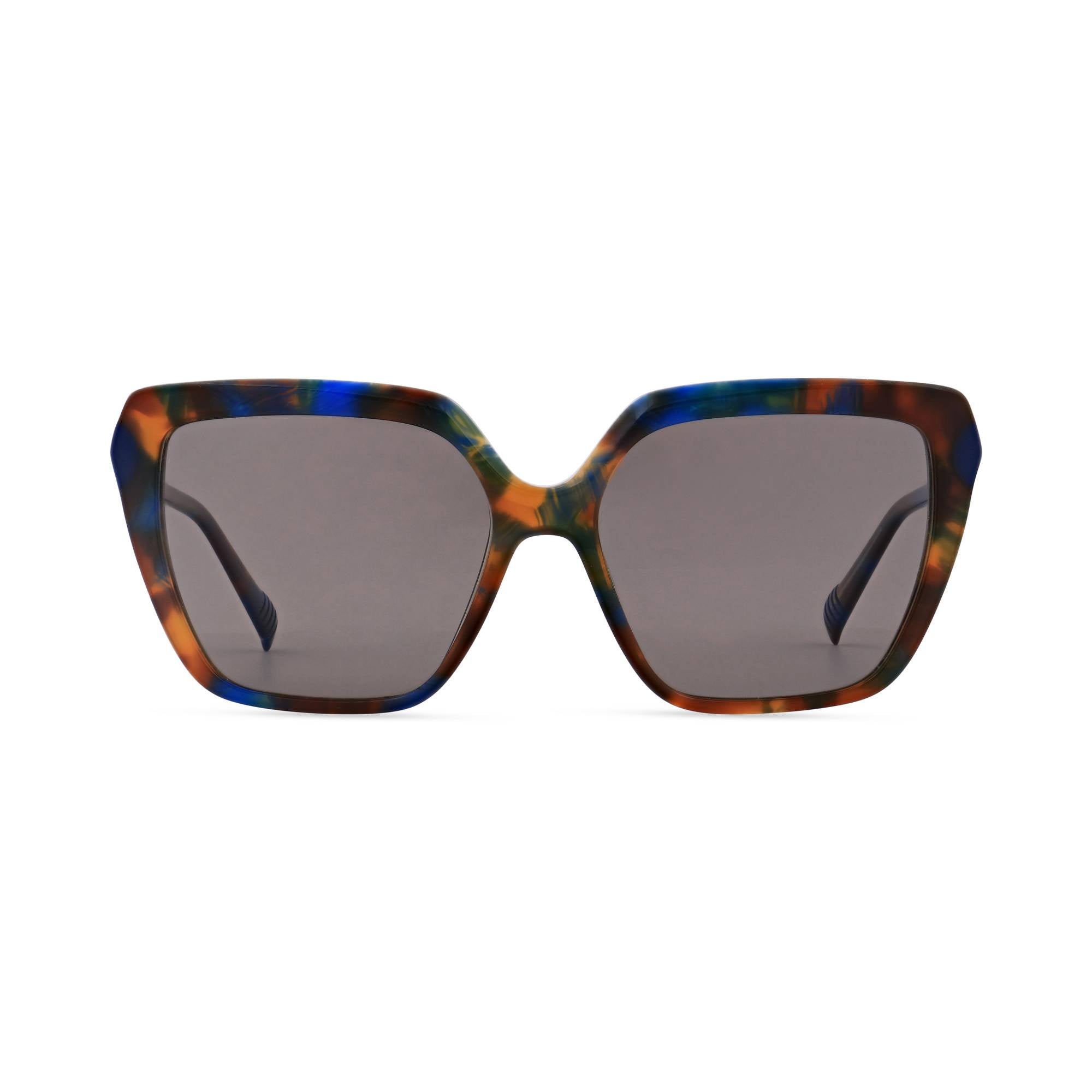 Picture of Morel Sunglasses NAXOS 3 SUN