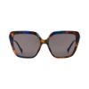 Picture of Morel Sunglasses NAXOS 3 SUN